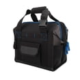 thumbnail image 2 of Estwing  15-Inch Broad Mouth Tool Bag 42649, 2 of 4
