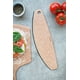 thumbnail image 2 of Cortador de pizza Epicurean Natural/Pizarra de 16 cm, 2 of 2