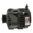 thumbnail image 2 of ARCO 20850 Alternator for 1.5L and 3.0L Mercury Outboards - 12 Volt, 50 Amp, 2 of 4