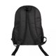 thumbnail image 4 of 2025 a27 Angry Geometry Dash Backpacks Boys Girls Rucksack Anime Small Bookbag Kids School Bags Children Backpack gtk27, 4 of 4