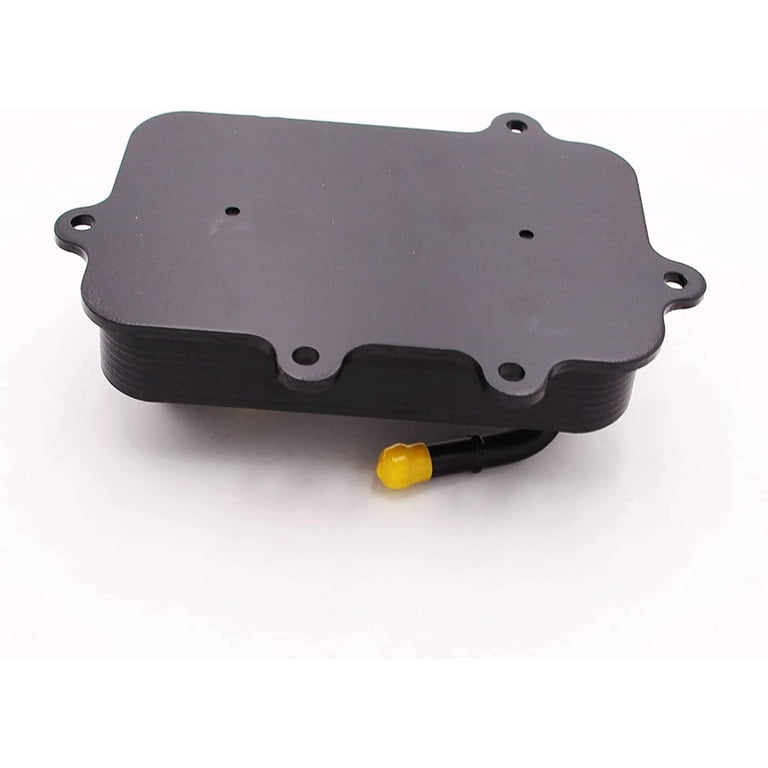 Seapple New Transmission Oil Fluid Cooler 25620-4R000 Fit