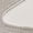 White, variant on 2026 New Women'S Shoes, Lightweight Casual Spring Shoes, Solid Color Minimalist Training Shoes, Versatile White Sneakers Available in Stock., Women Shoes