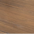 thumbnail image 7 of Roundhill Furniture Arch Round Dining Table, 7 of 7