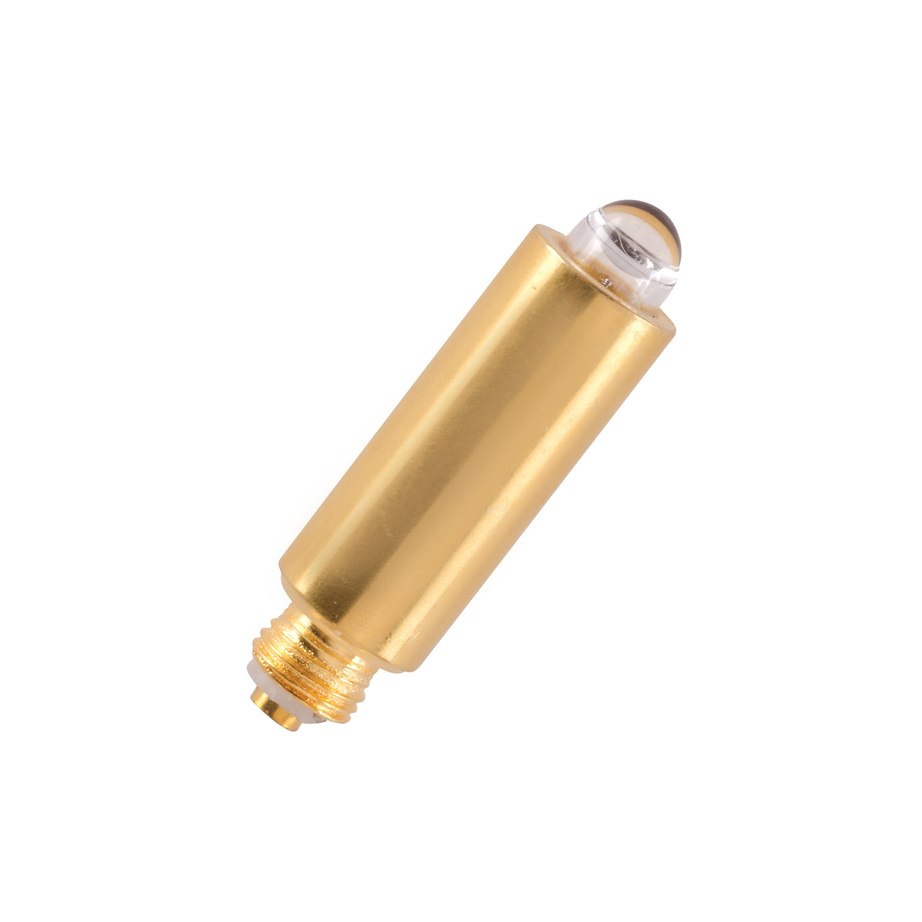 KaWe Otoscope Halogen Lamp 2.5V for Kirchner & Wilhelm Piccolight Fiber