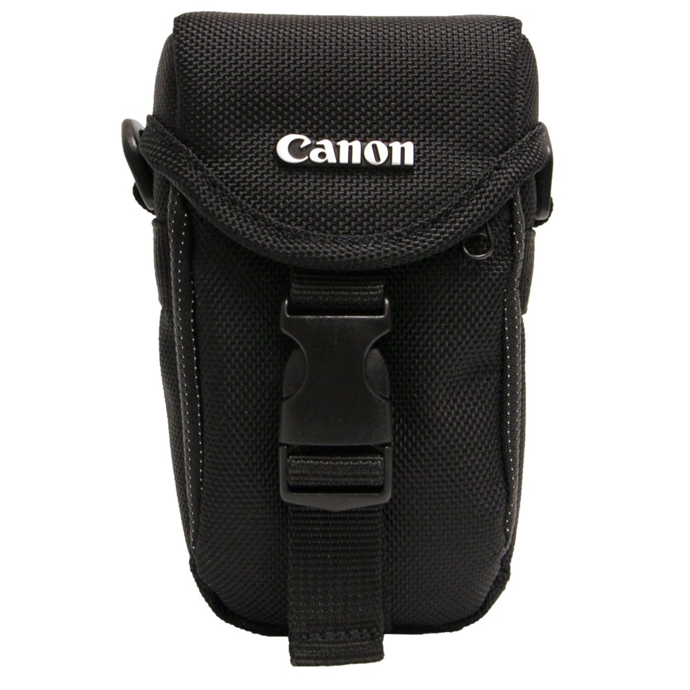 Camcorder Case