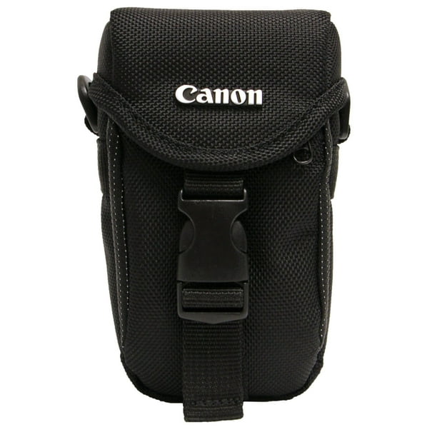 Camcorder Case
