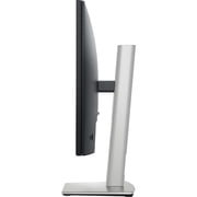 Dell P2425H 24 Full HD 1080p 16:9 LED Monitor, Black/Silver