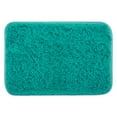 thumbnail image 1 of SHCKE Ultra Soft Fluffy Area Rugs Fluffy Fuzzy Carpet Shaggy Rugs Home Decorate Plush Area Rug Non-Slip Indoor Fuzzy Area Rugs, 1 of 6