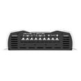 thumbnail image 5 of Taramps DS800X4 2 Ohms 4 Channels 800 Watts Car Amplifier, 5 of 5