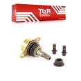 thumbnail image 1 of TOR Front Lower Suspension Ball Joint TOR-K500079 for Car BMW X3, 1 of 2