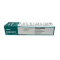 thumbnail image 3 of Tubo lubricante y sellador Blubbel Molykote DOW 111 de 156 ml, 3 of 3