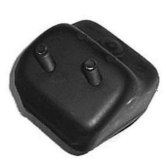 Engine Mount Fits select: 1995-1996 FORD EXPLORER