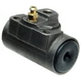 thumbnail image 2 of Drum Brake Wheel Cylinder Fits select: 1974-1979 CHEVROLET C20, 1974-1975 CHEVROLET K20, 2 of 5
