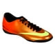 thumbnail image 4 of Tenis Nike  Hombre Mercurial Victory Naranja 555614778, 4 of 5