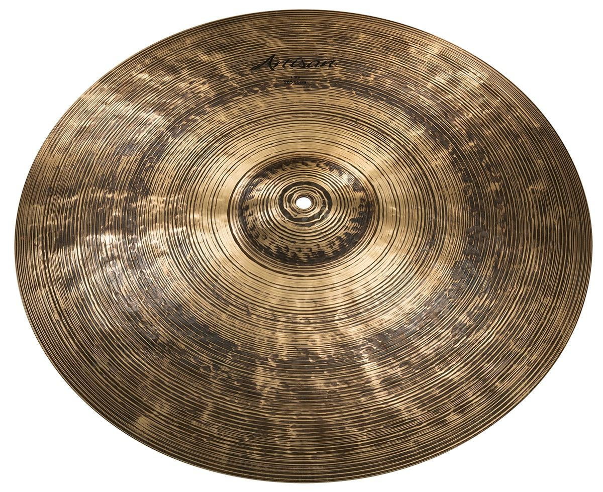 Sabian 20