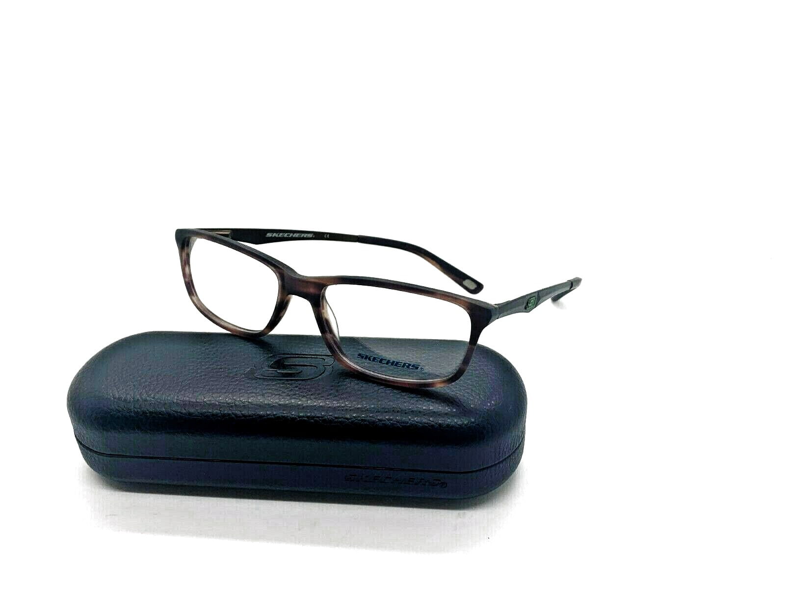 skechers glasses frames walmart