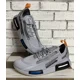 thumbnail image 1 of Ad-id-as NMD 1.0 ATA Men Running Shoes Flow Low Top Lace Up Size 13, 1 of 6