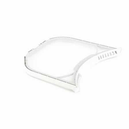 LG Electronics ADQ56656401 Dryer Lint Filter Assembly