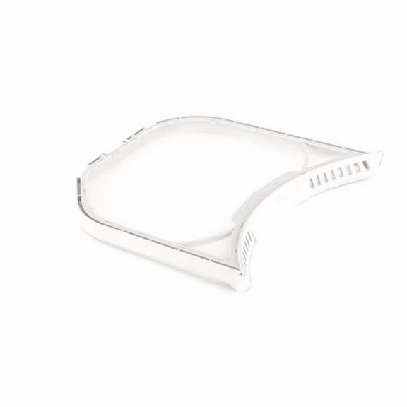 LG Electronics ADQ56656401 Dryer Lint Filter Assembly