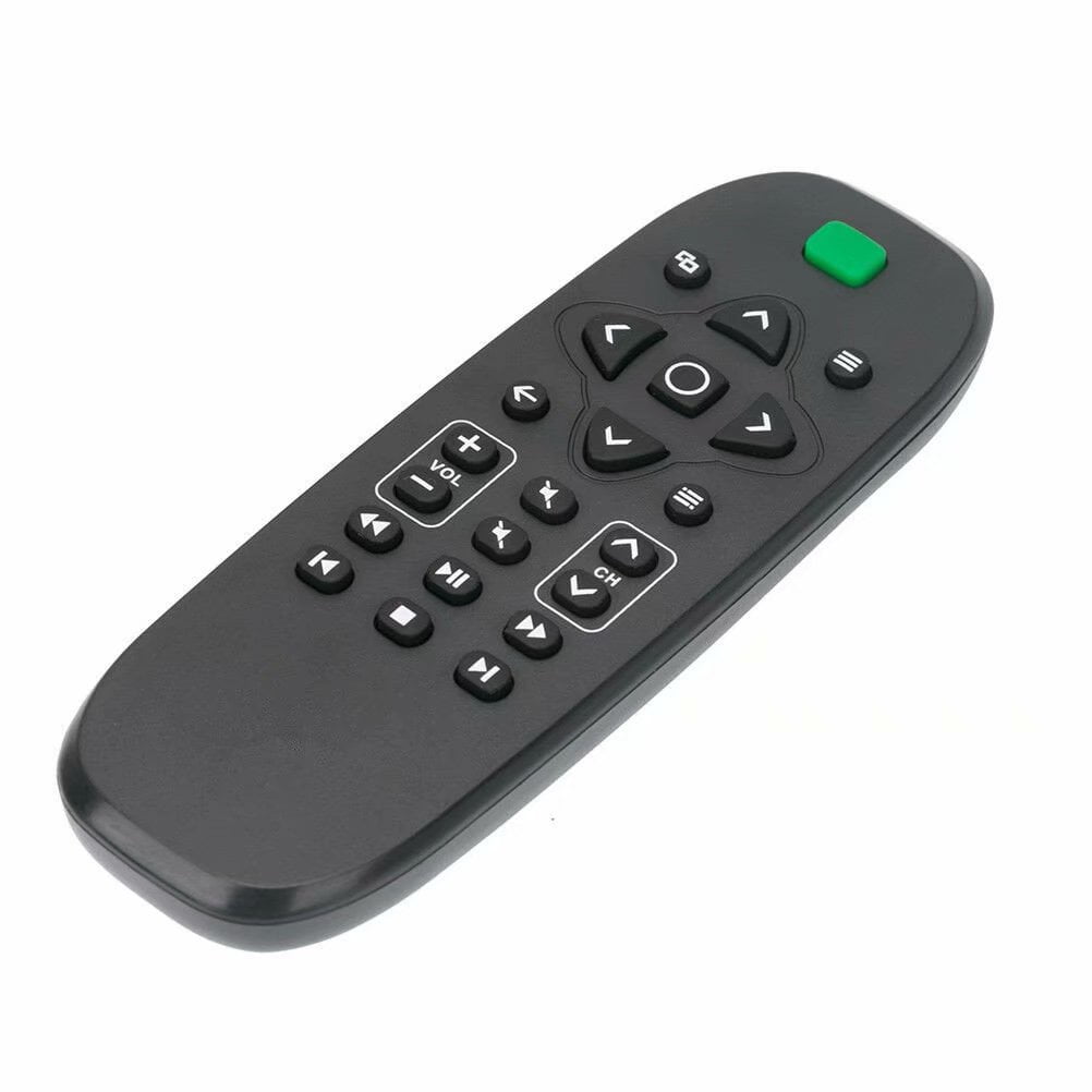 New Remote replacement for XONE IR Infrared Media remote Xbox One