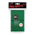 thumbnail image 1 of Ultra Pro 84517 DP - PRO Matte GR 100, 1 of 1