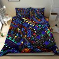 thumbnail image 3 of FABRIC BEDDING SET | TAS, 3 of 4