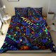 thumbnail image 3 of JUEGO DE CAMA DE TELA | TAS, 3 of 4