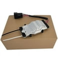 thumbnail image 6 of 1x Radiator Fan Control Module For BMW 3 Series E46 7525508 17117561757 7561757, 6 of 8