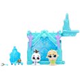 thumbnail image 2 of Disney Doorables Mini Stack Playset - Frozen Disney Doorables Disney Doorables, 2 of 2