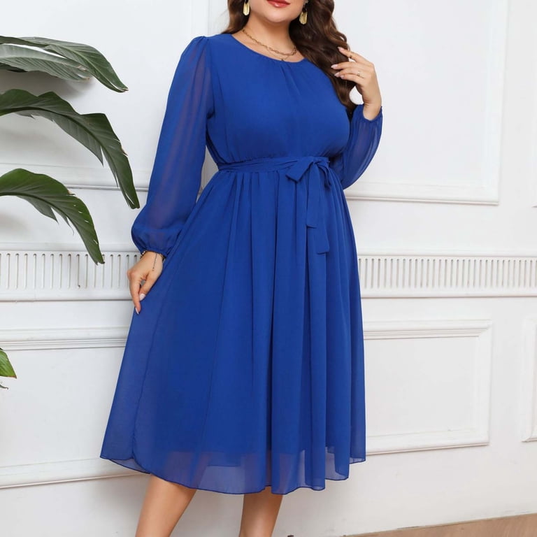 black bridesmaid dresses wedding party Mismatched Bridesmaid Dresses main image 1