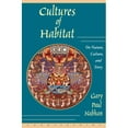 thumbnail image 4 of Cultures of Habitat: On Nature, Culture, and Story, (Paperback), 4 of 4