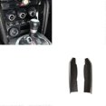 thumbnail image 5 of Exquisite Car Center Console Side Decorative Strip Stickers for 86 BRZ 2012-2020, 5 of 5