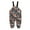 B 01, variant on XBASW Kids Baby Overalls Rain Pants Waterproof Suspender Pant Light Outdoor Rain Bib Pants for Boys Girls 2-11 Years