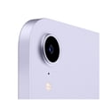 thumbnail image 2 of iPad Mini Apple con Wifi 256 GB Malva, 2 of 4
