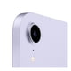 thumbnail image 2 of iPad Mini Apple con Wifi 256 GB Malva, 2 of 4