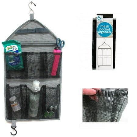 Scarf organizer walmart There are lots of freebies available online. And sometimes they don't fit into a category, so we'll list lots of different freebies here. We have lots of free dog & cat food samples, free magazines, free detergent, free music, free movies and yes, even free clothing amongst many other freebies! Check out the list below and request the ones you.