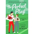 thumbnail image 1 of Pre-Owned The Perfect Play (Paperback) 9780425238813, 1 of 1