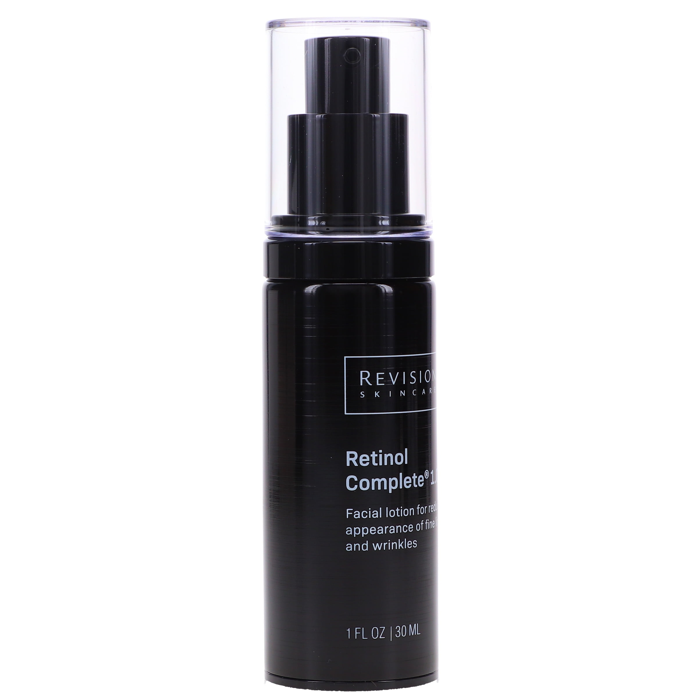 REVISION Skincare Retinol Complete 1.0 1 oz