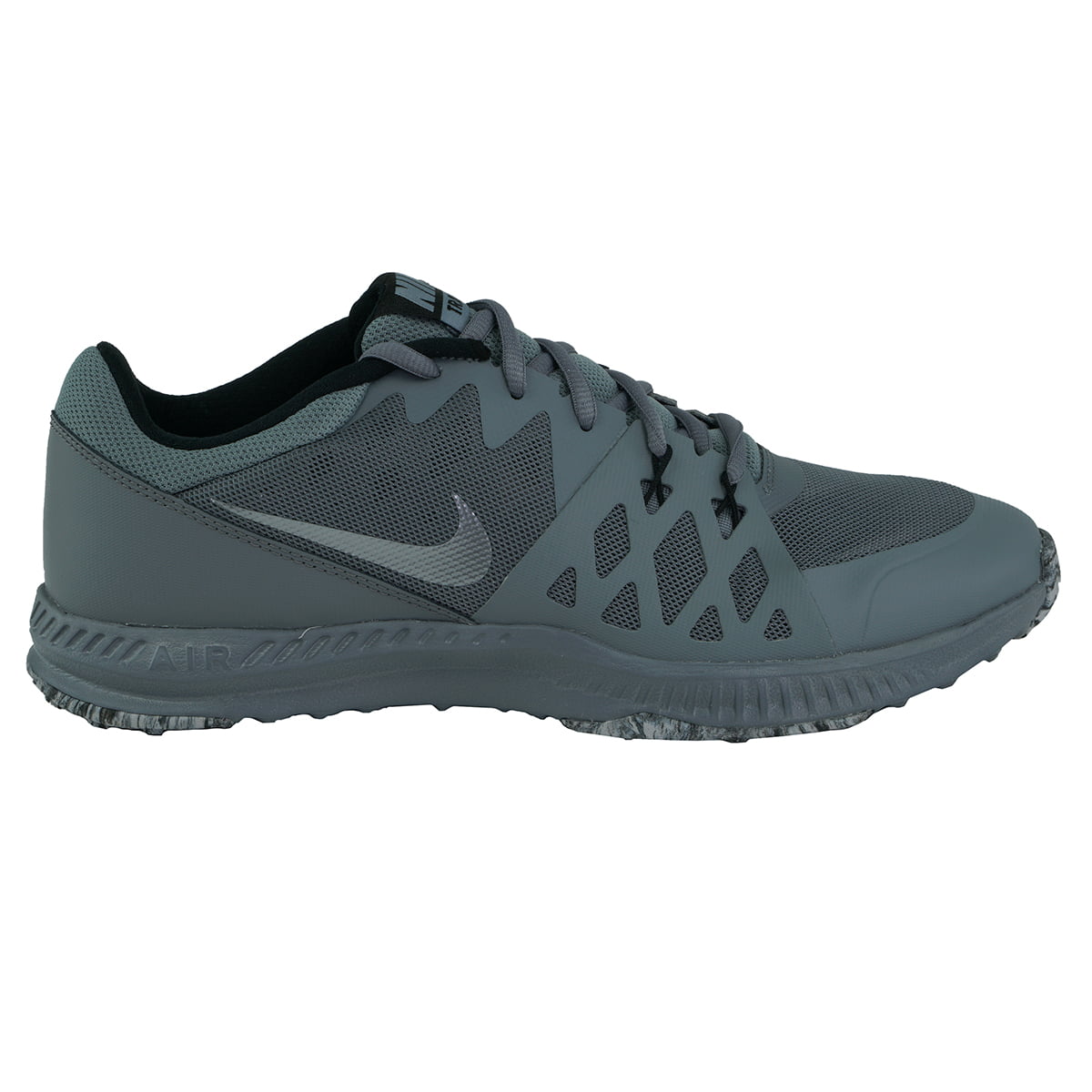 Nike Men's Air Epic Speed TR II Shoes 