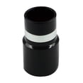 thumbnail image 1 of GUOOL 1 Pce Adaptateur Universel de Tuyau 32 mm pour Raccords d'Aspirateur Central, 1 of 6