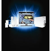 Nintendo Wii Pro Starter Kit
