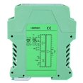 thumbnail image 4 of Oubit Conditionneur de Signal de Courant, DC 24V DC Isolateur de Signal DC Conditionneur de Signal de Performance Haut de Gamme, 4 of 9