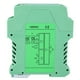 thumbnail image 4 of Kit de freno de estacionamiento de dirección asistida, reemplazo bloqueable de alta dureza para Polaris RZR XP1000 XP900 Jadeshay A, 4 of 8
