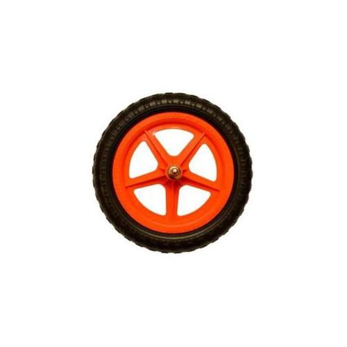 strider ultralight wheel