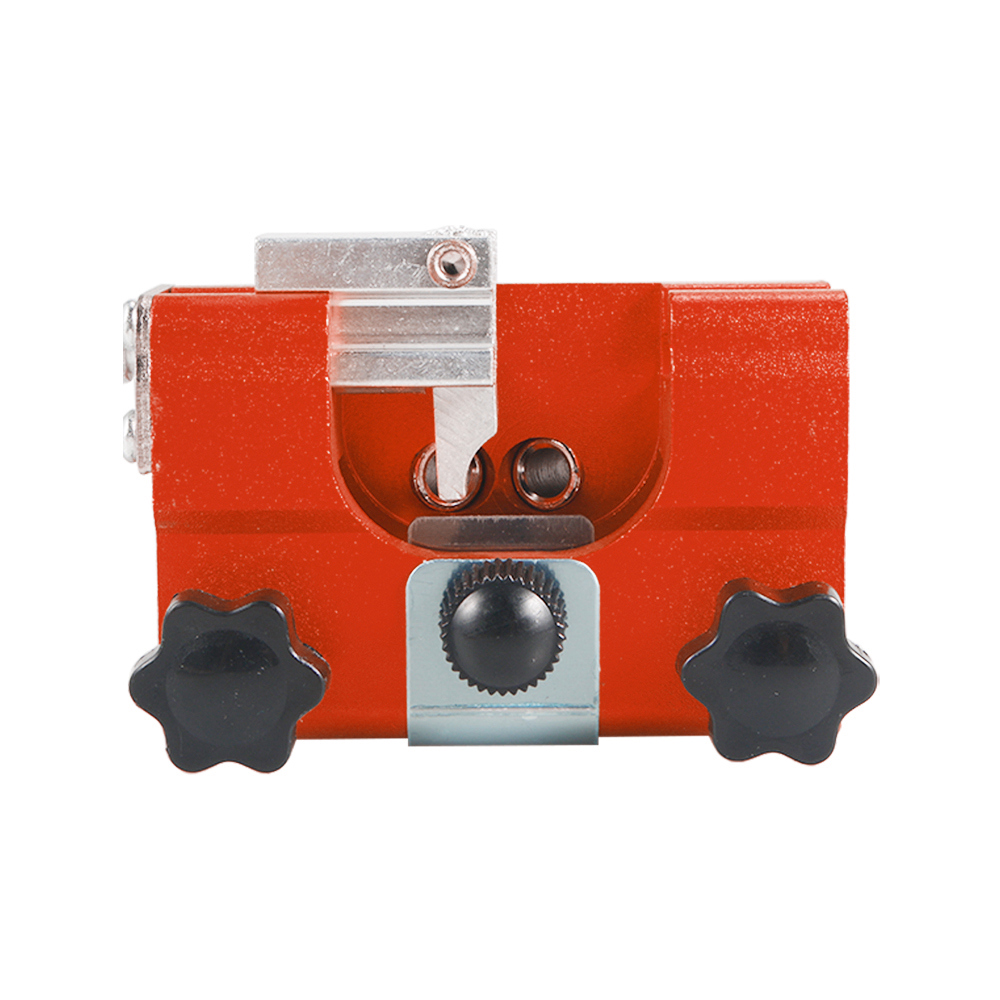 JinYi Portable Chainsaw Chain Sharpener Kit Fast Sharpen Stone Systm