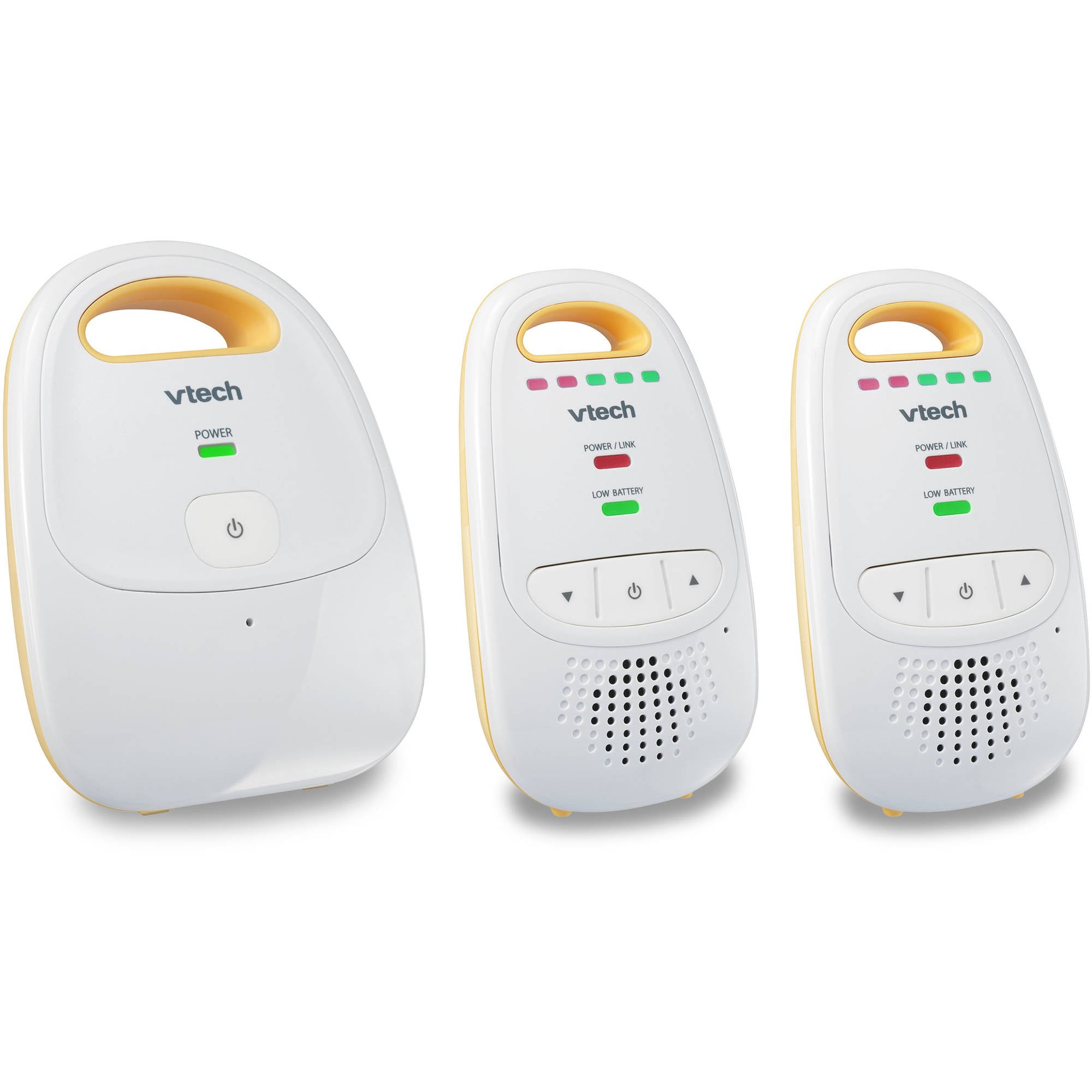 Digital Audio Baby Monitor. Vtech Baby Monitor Amazon. Радионяня звук. Радионяня треугольная. Включи радионяню на телефон