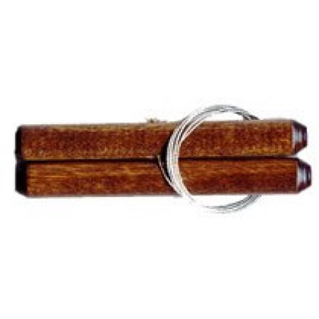 - Wire Clay Cutter