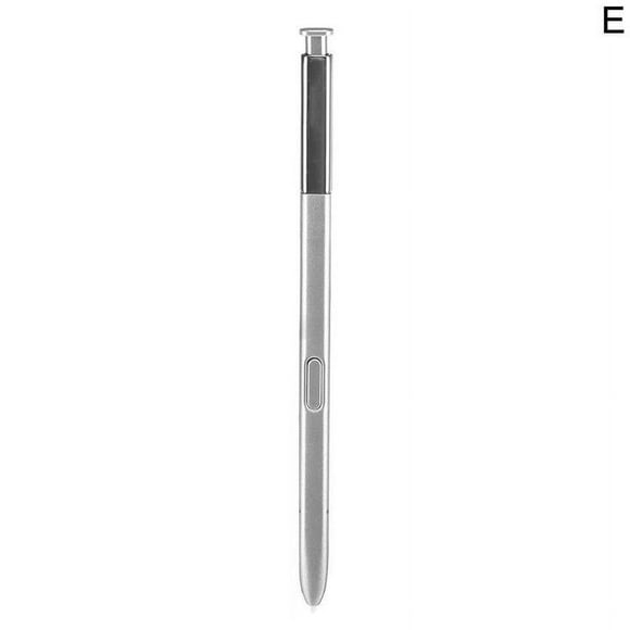 For Note 8 Stylus Spen Electromagnetic Pen Multifunction Stylus Note 8 Stylus Z4C2