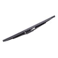 thumbnail image 5 of Rear Windshield Wiper Blade 11+#034; for Jeep Patriot Grand Cherokee WBRW0011AB, 5 of 7