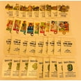 thumbnail image 5 of Game of Life - 1991 - Milton Bradley - Great Condition, 5 of 13